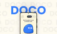 Doco