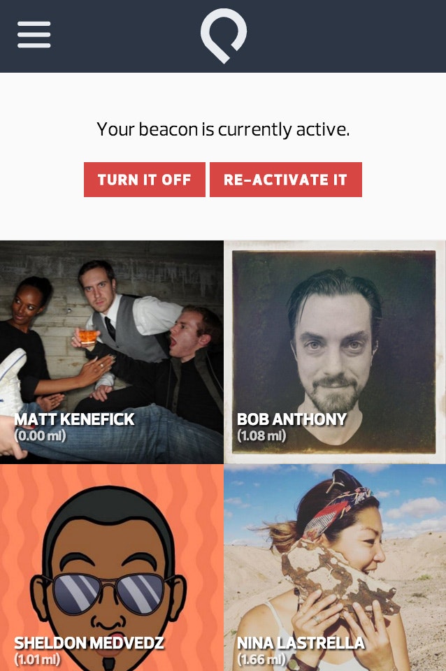 ChalkySticks gallery image