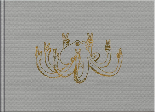 Hate Mail: The Definitive Collection