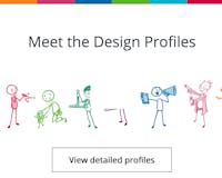Design Profile media 2