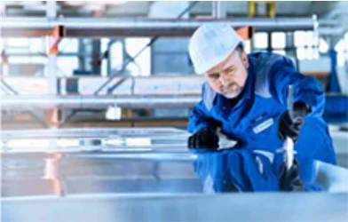 Stainless steel fittings online shop