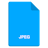 JPEG Optimizer