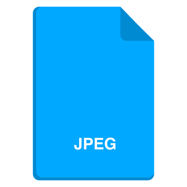 Optimizador JPEG