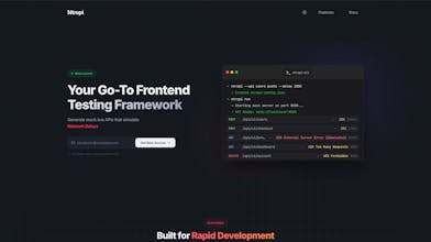 Ntropi gallery image