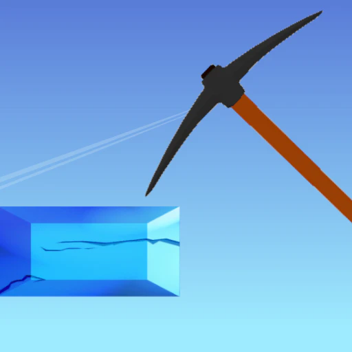 Dinky Climber: Wager & Win