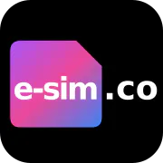 e-sim.co