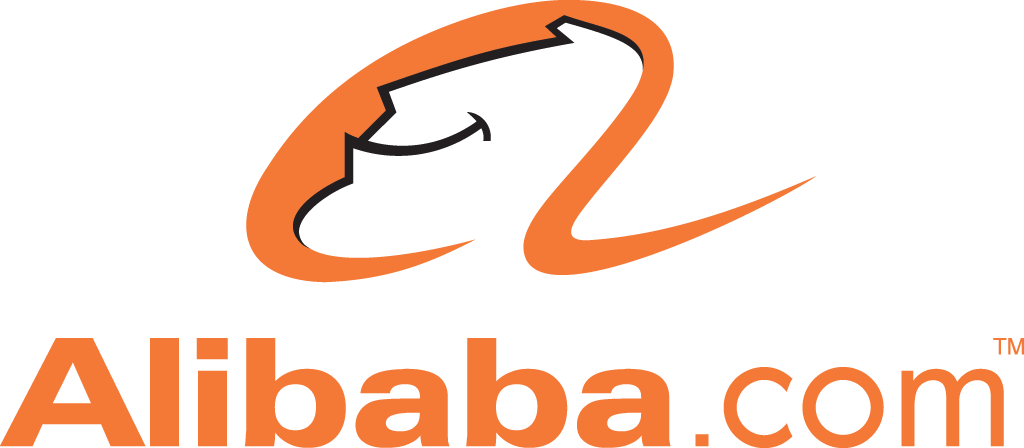 Media Alibaba India 1