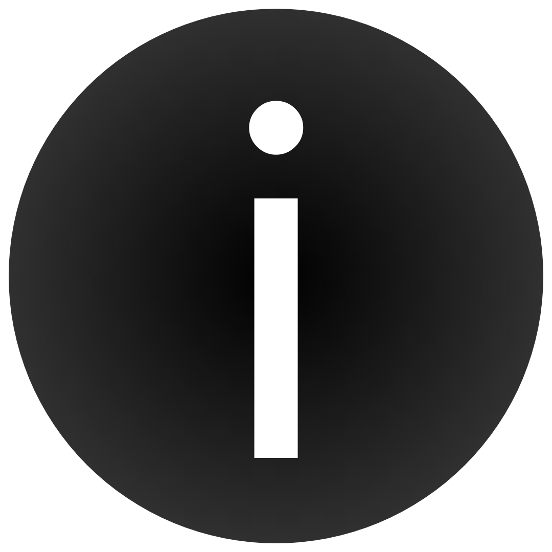 Inspire — Motivation that matters.