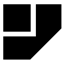 Construct Design Studio