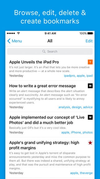 Pinner gallery image