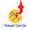TravelGenie