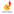 TravelGenie