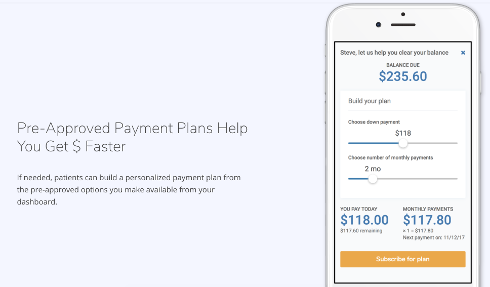 Collectly gallery image