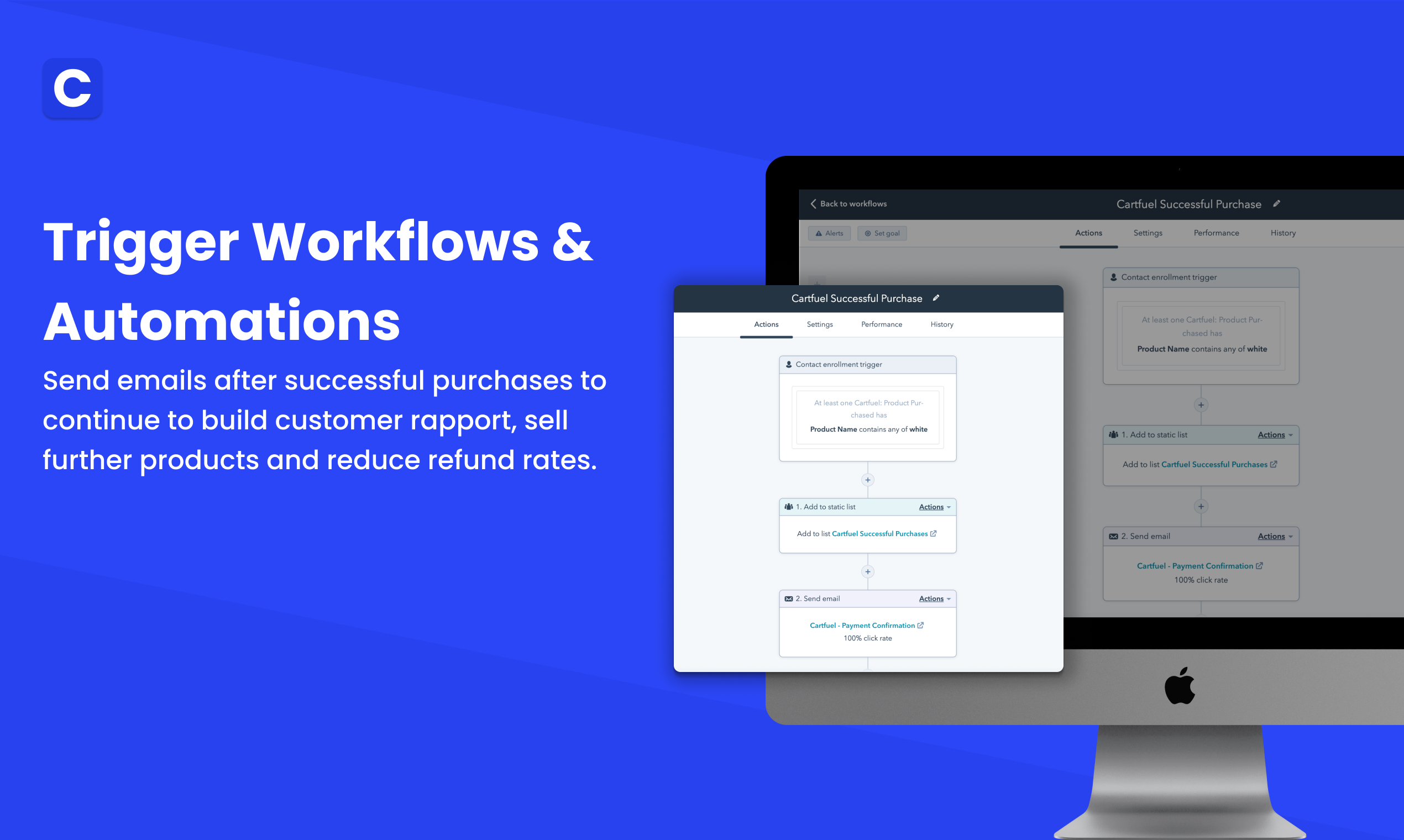 Cartfuel gallery image
