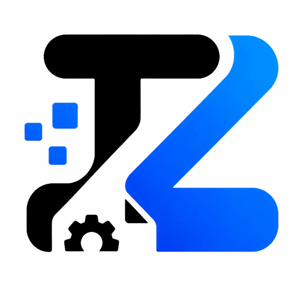 Toolzli