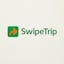 SwipeTrip