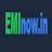 eminow.in