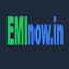 eminow.in