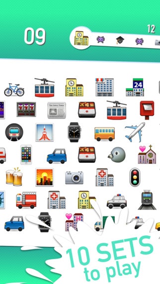 Onomji gallery image