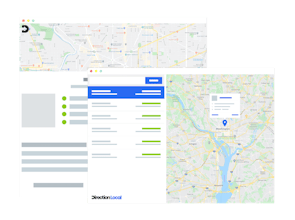 Direction Local gallery image