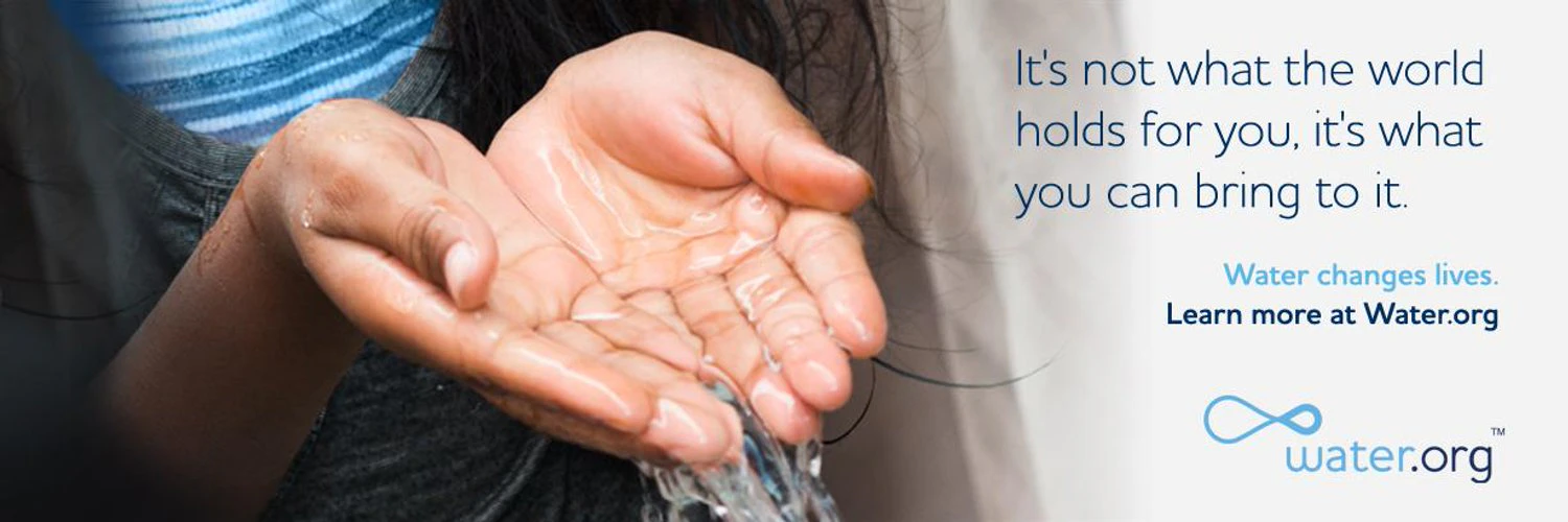 Akshay Bharwani cover