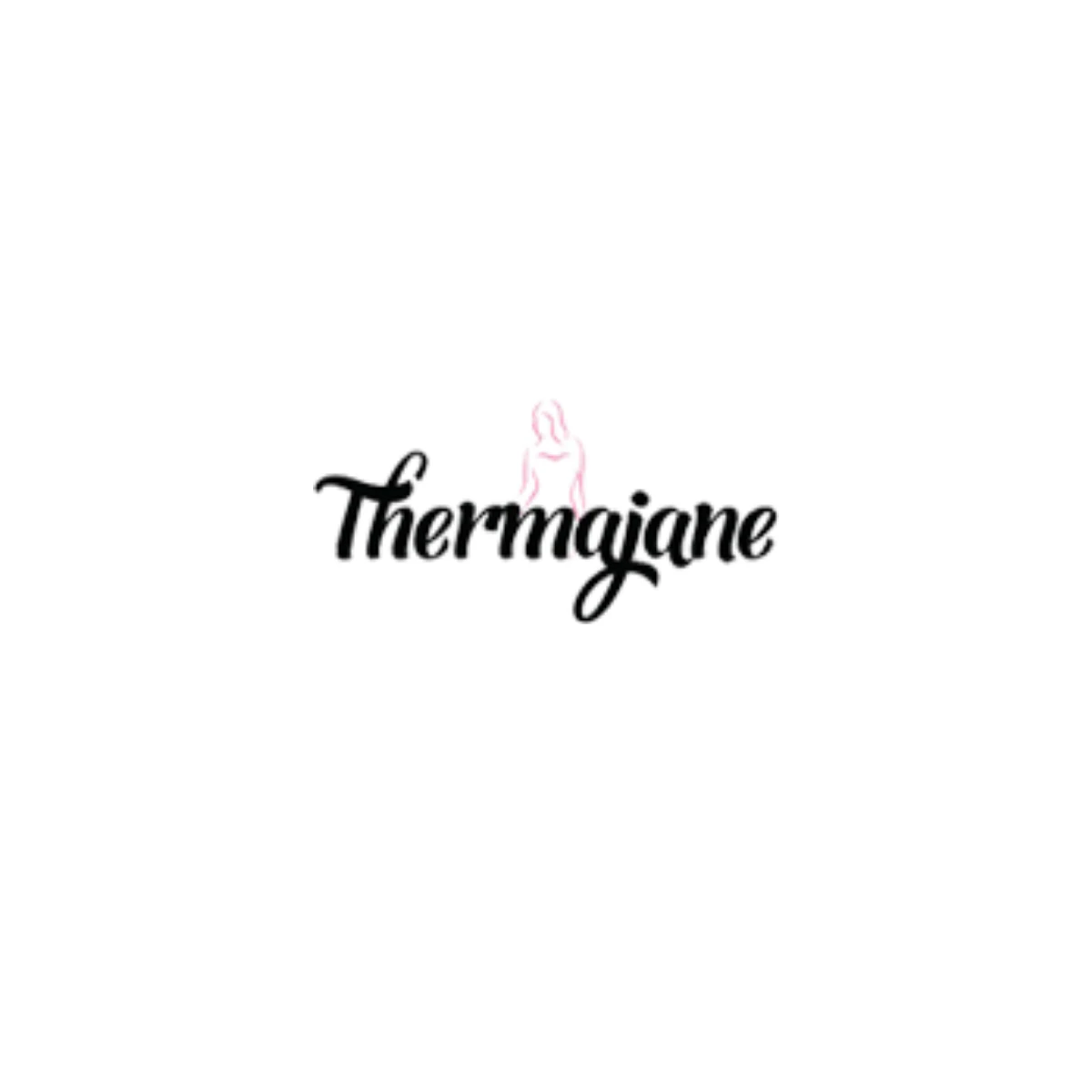 Thermajane