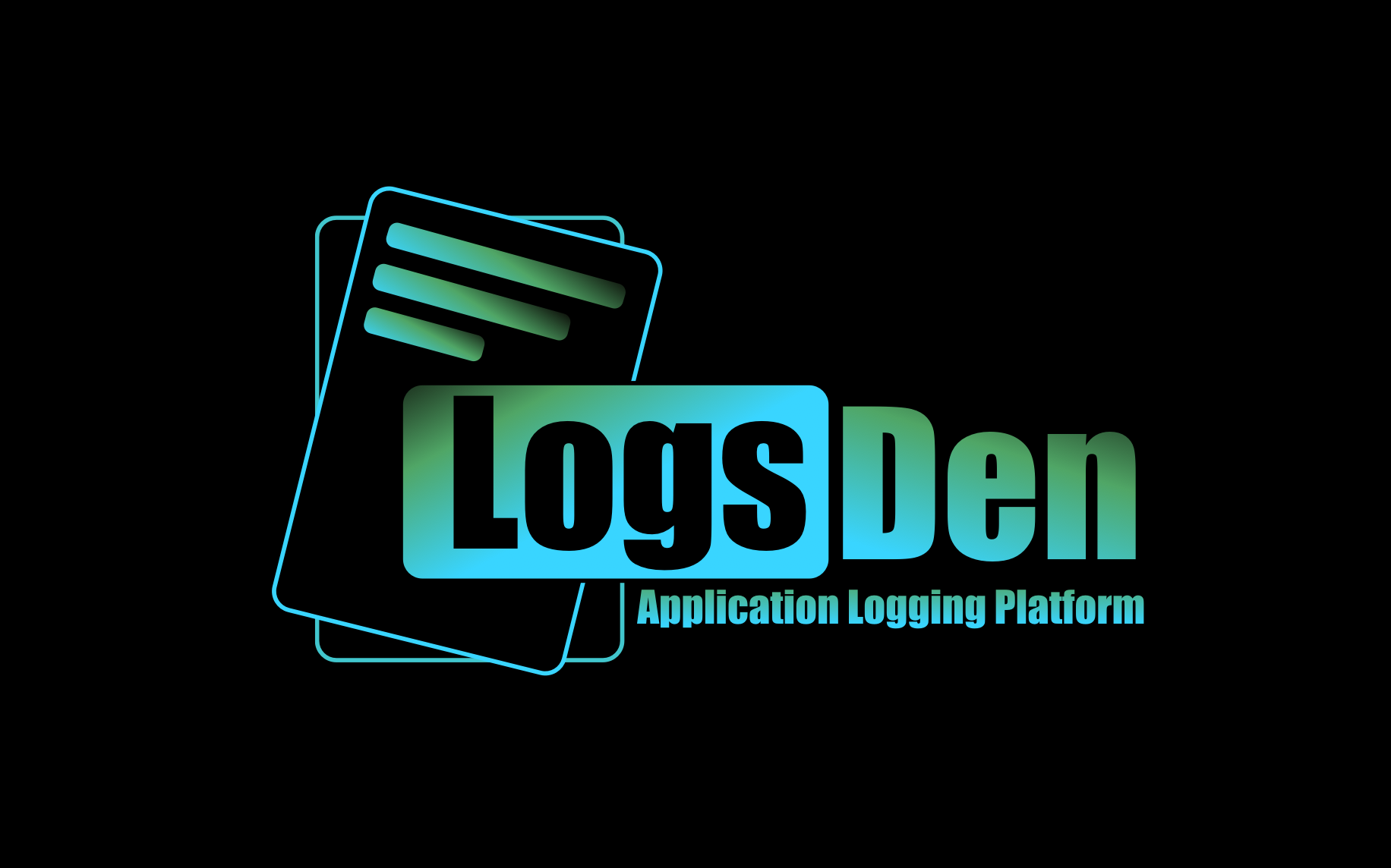 LogsDen gallery image