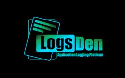 LogsDen media 2