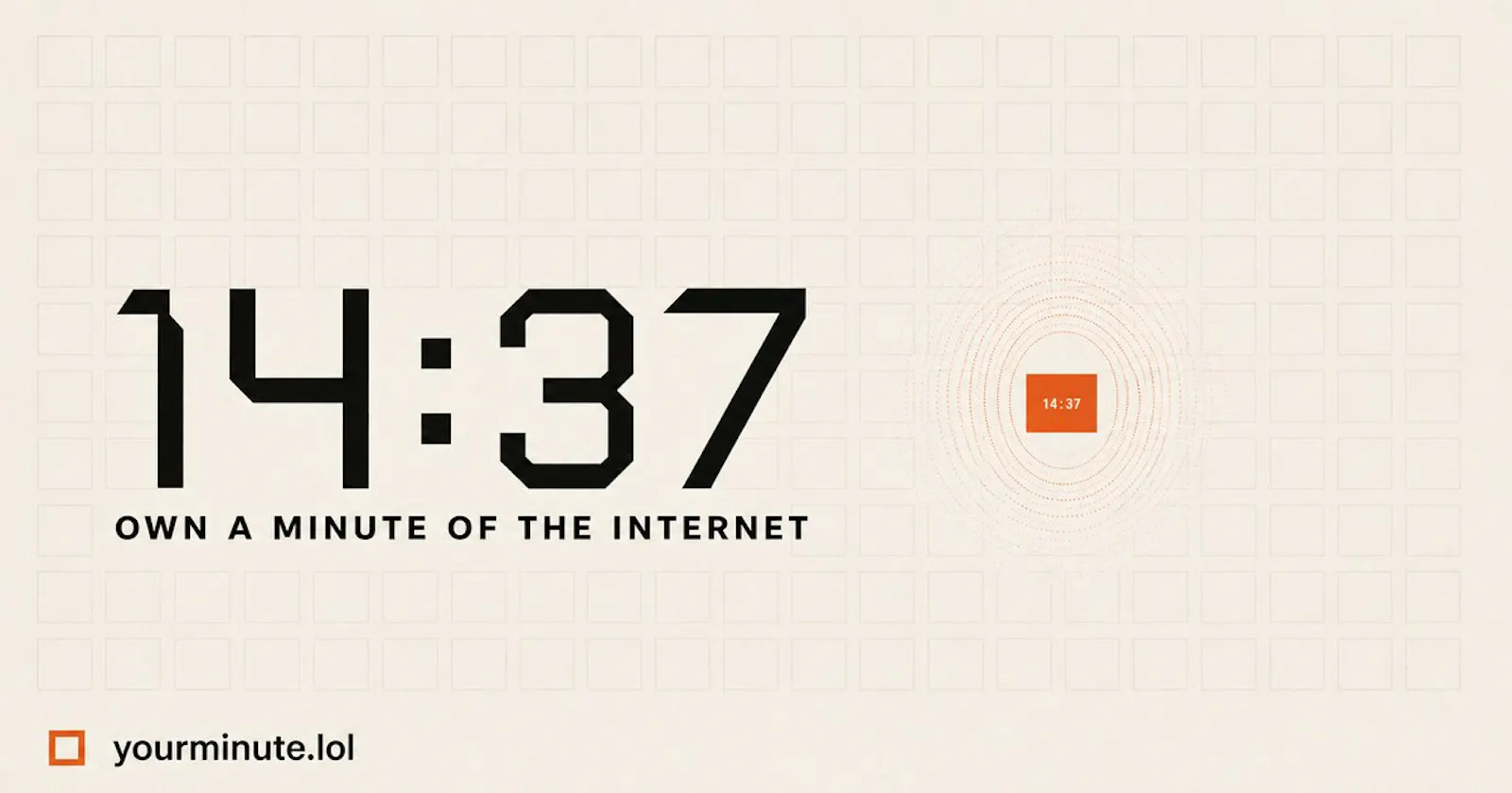 YourMinute.lol screenshot 1