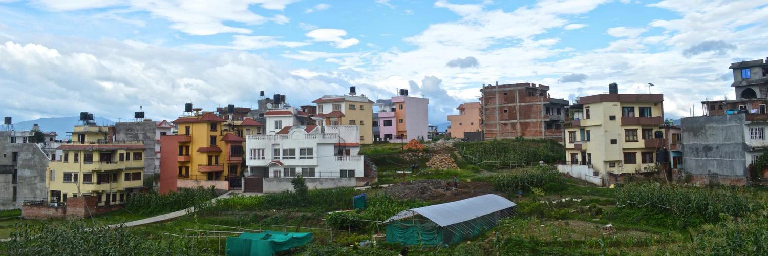 Garrison Snelling cover