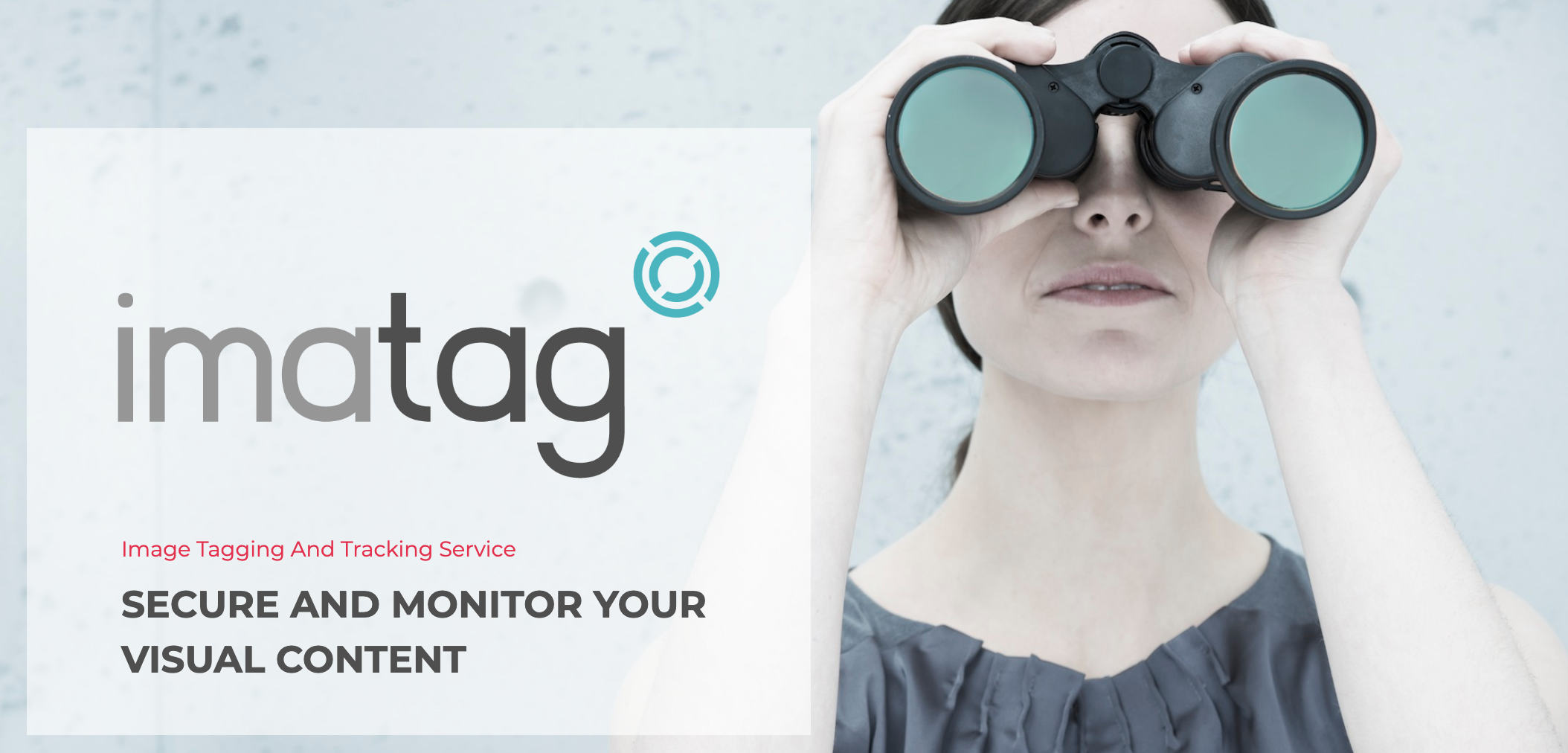 Imatag gallery image