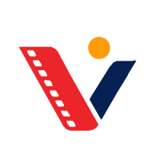 Voloshow
