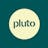 Pluto