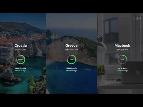 Moniesto gallery image