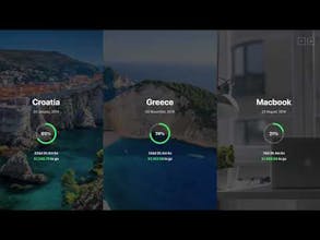 Moniesto gallery image