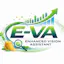 E-VA