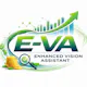 E-VA