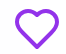 SupportMyWork.io logo