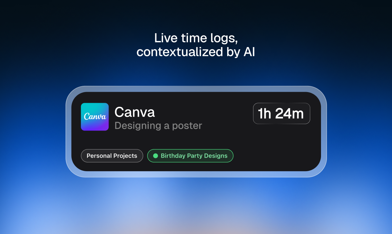 Real Soon gallery image