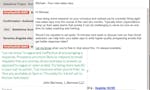 Ding Sales Coach for Gmail image