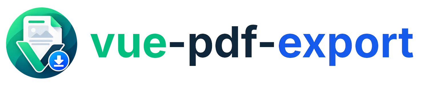 vue-pdf-export gallery image