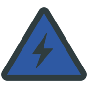 evstats.org