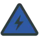 evstats.org