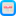 Indemand
