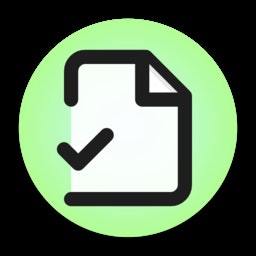 Templatedocs