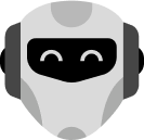 Core 24/7 logo