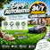 Enjoy Seamless 24 7 Premium Lawn Care.