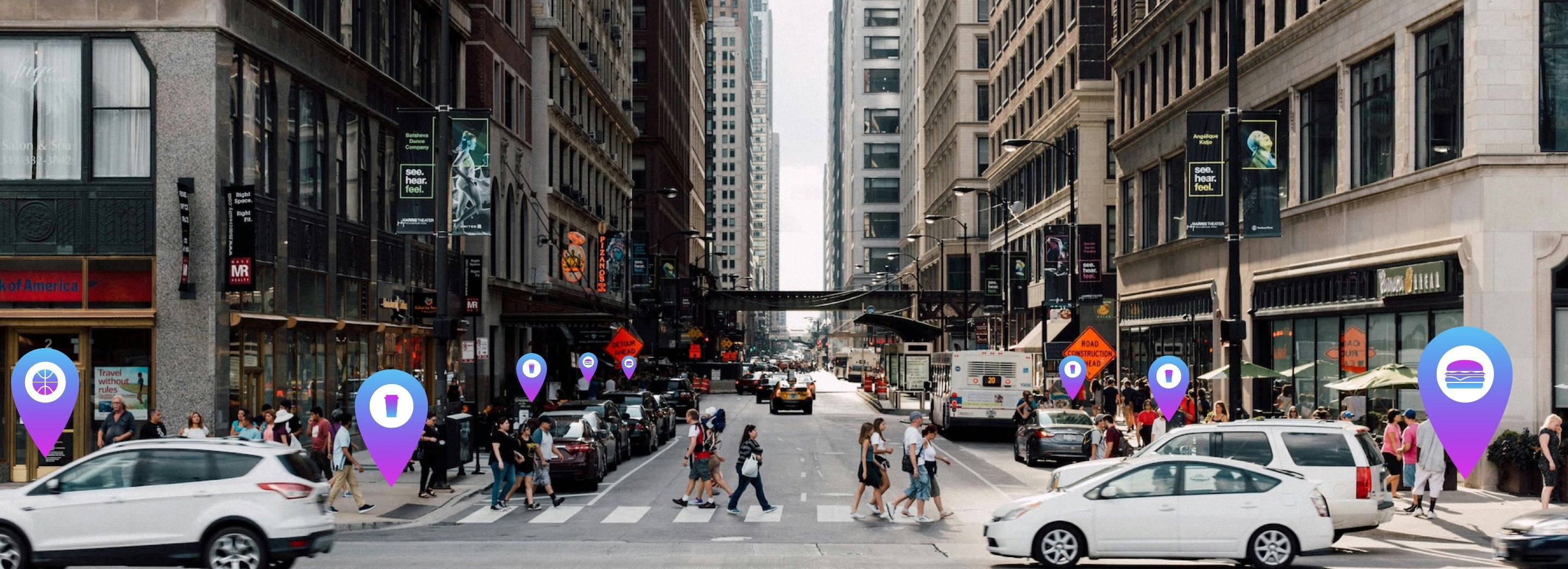 Vcoops gallery image