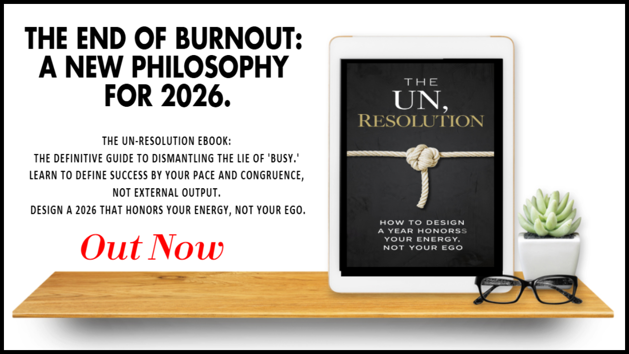 Un-Resolution: The Congruence System gallery image