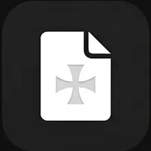 Templar gallery image